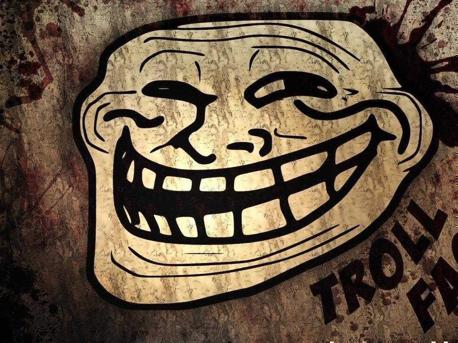 trollface-1027x768