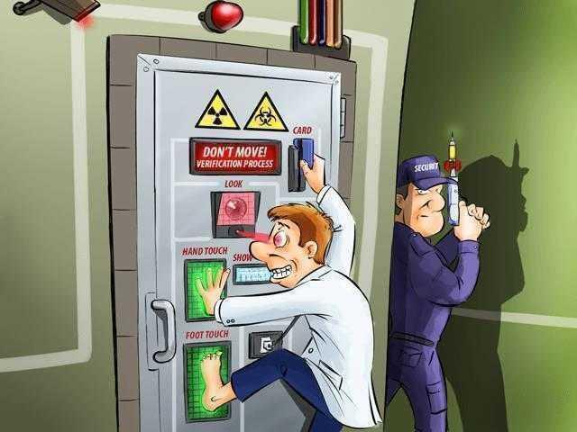 two-factor-authentication-mem