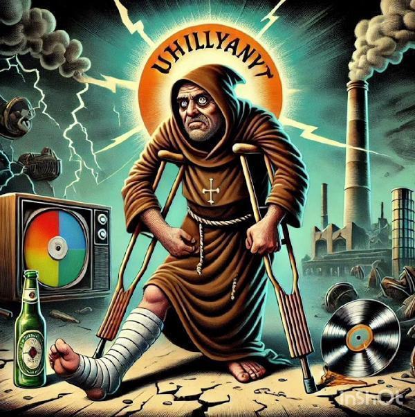 uhilyant-maleev.jpg