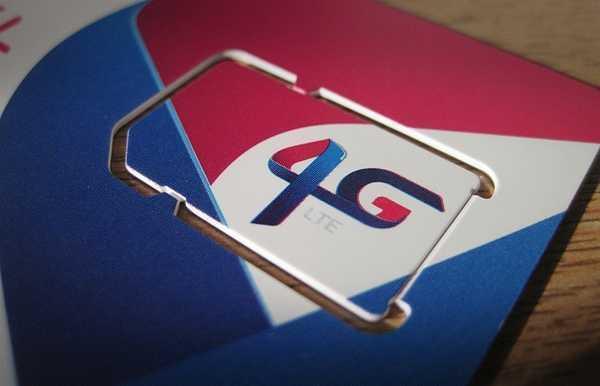 4g-lte