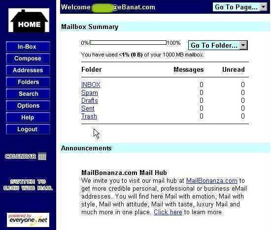 ebanat-com-mail-classic