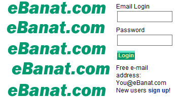 ebanat-com