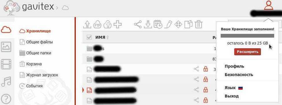 gavitex-storage_1