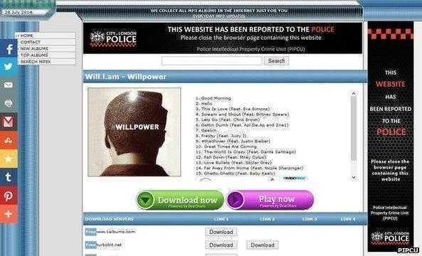 london-police-robs-pirates-earnings-from-advertising