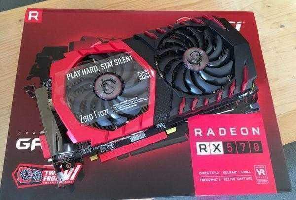 MSI-Radeon-RX-570-GAMING-X_01.jpg