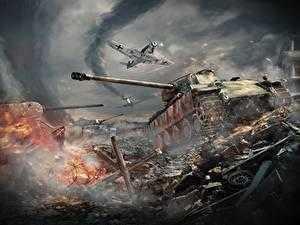 War_Thunder_Tanks_510622_300x225.jpg