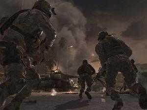 Call-of-Duty-4-2.jpg