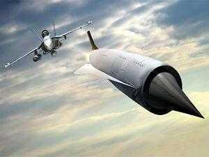 1469742400_sistema-pro-ne-sposobna-perehvatit-noveyshie-rossiyskie-rakety.jpg