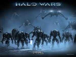 halo-wars-game-qOtjJH.jpg