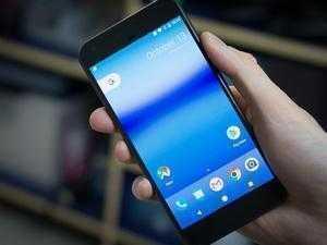 pixel-xl-gooogle