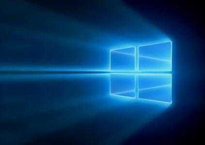 Обновление Windows 10 Creators Update уже доступно для загрузки