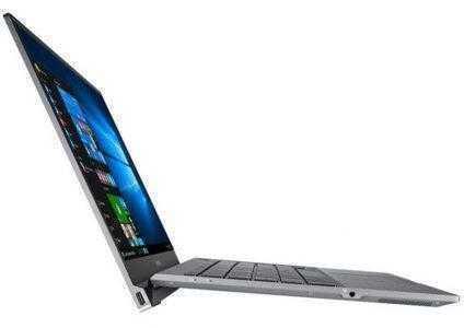 ASUS выпустила 14-дюймовый ноутбук для бизнеса Pro B9440 массой немногим более 1 кг