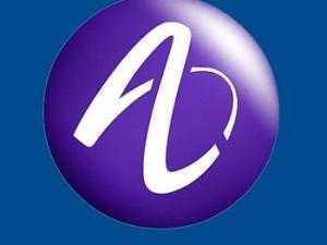 Alcatel-Lucent-logo-300x225.jpg