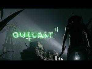 Cornfield-Chase-Outlast-II-Official-Gameplay-300x225.jpeg