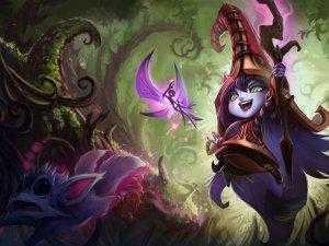 lulu-league-of-legends-JyVg-300x225-MM-85.jpg