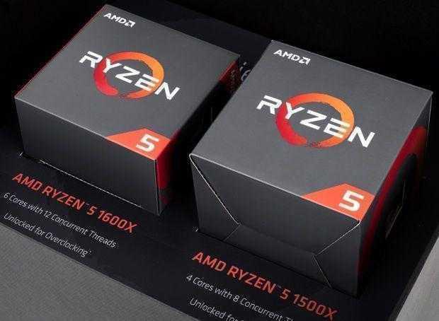 ryzen5_02.jpg