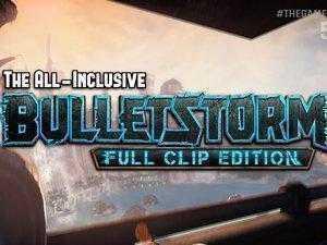 402277-bulletstorm-t.jpg