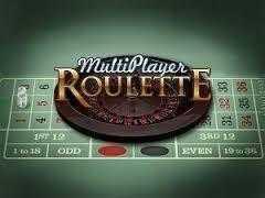 roulette-na-dengi