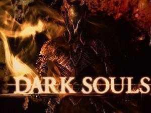 dark_souls_armor_blood_light_name_21389_300x225.jpg