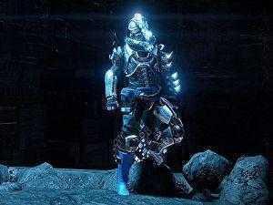Destiny2