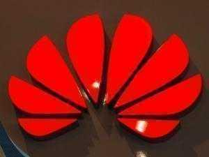 huawei-logo-mwc