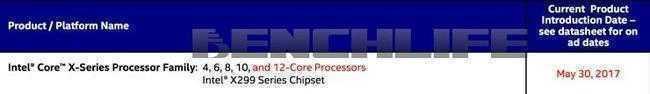 x299_01.jpg