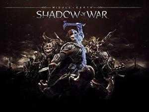 Warriors_Monsters_Orc_Middle-earth_Shadow_of_War_516107_300x225.jpg