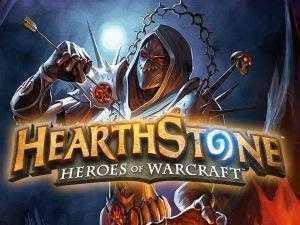 heroes_of_warcraft_hearthstone_logotip_95379_300x225.jpg