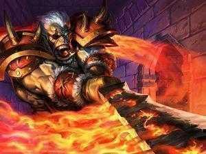 300px-The_True_Warchief.jpg