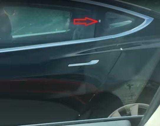 tesla_02.jpg