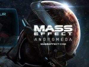 masseffect-300x225.jpg