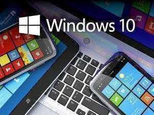 msoft_windows_10_devices-100465060-carousel.idge.jpg