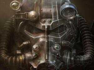fallout-bethesda