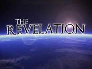 Revelation-300x225.jpg