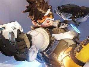 Overwatch3-300x225.jpg