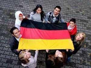 obrazovanie-v-germanii