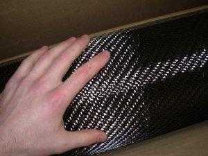 a-carbon_2x2_twill_weave_12k.jpg