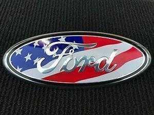 ford-logo