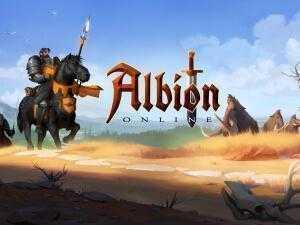 Albion-Online-vrata-ada