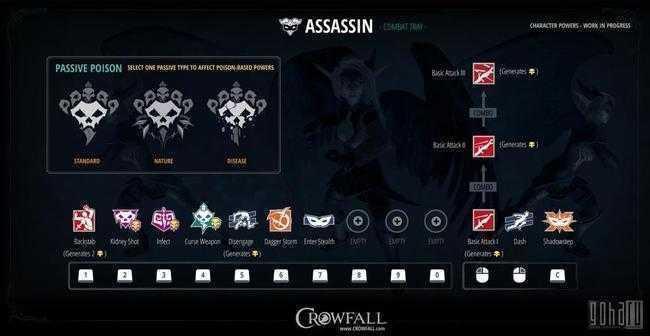 Crowfall.jpg