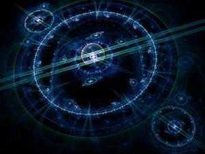 time_travel_dials_by_eddyhaze-300x225.jpg