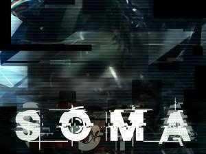 soma_game_logo-300x225.jpg