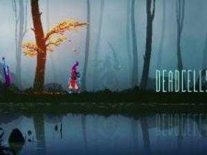 decouvrez-dead-cells-le-jeu-de-motion-twin-bientot-en-greenlight-22995734.jpg