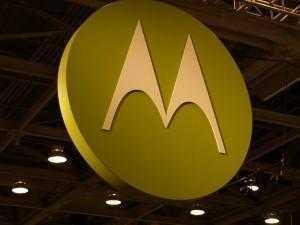 motorola-logo-2-300x225.jpg