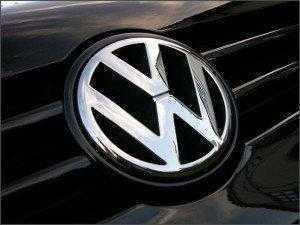 Volkswagen-logo-300x225.jpg