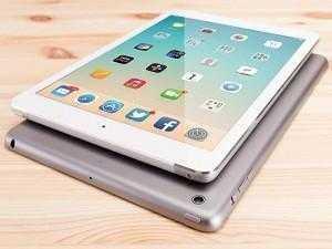 Apple-iPad-Air-3-300x225.jpg