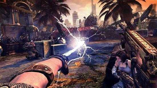 Bulletstorm_screen2.jpg