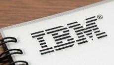 DevOps