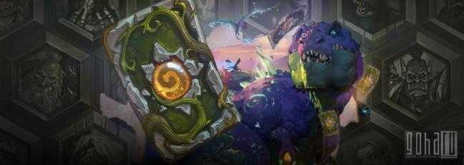 Hearthstone_2.jpg