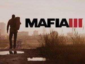 Mafia_3_12-300x225.jpg